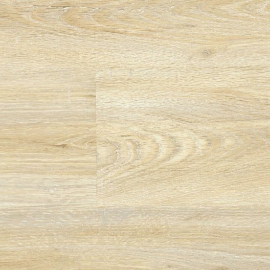 Ламинат Quick Step Доска дубовая светло-серая лакированная PER1304 9 мм ...